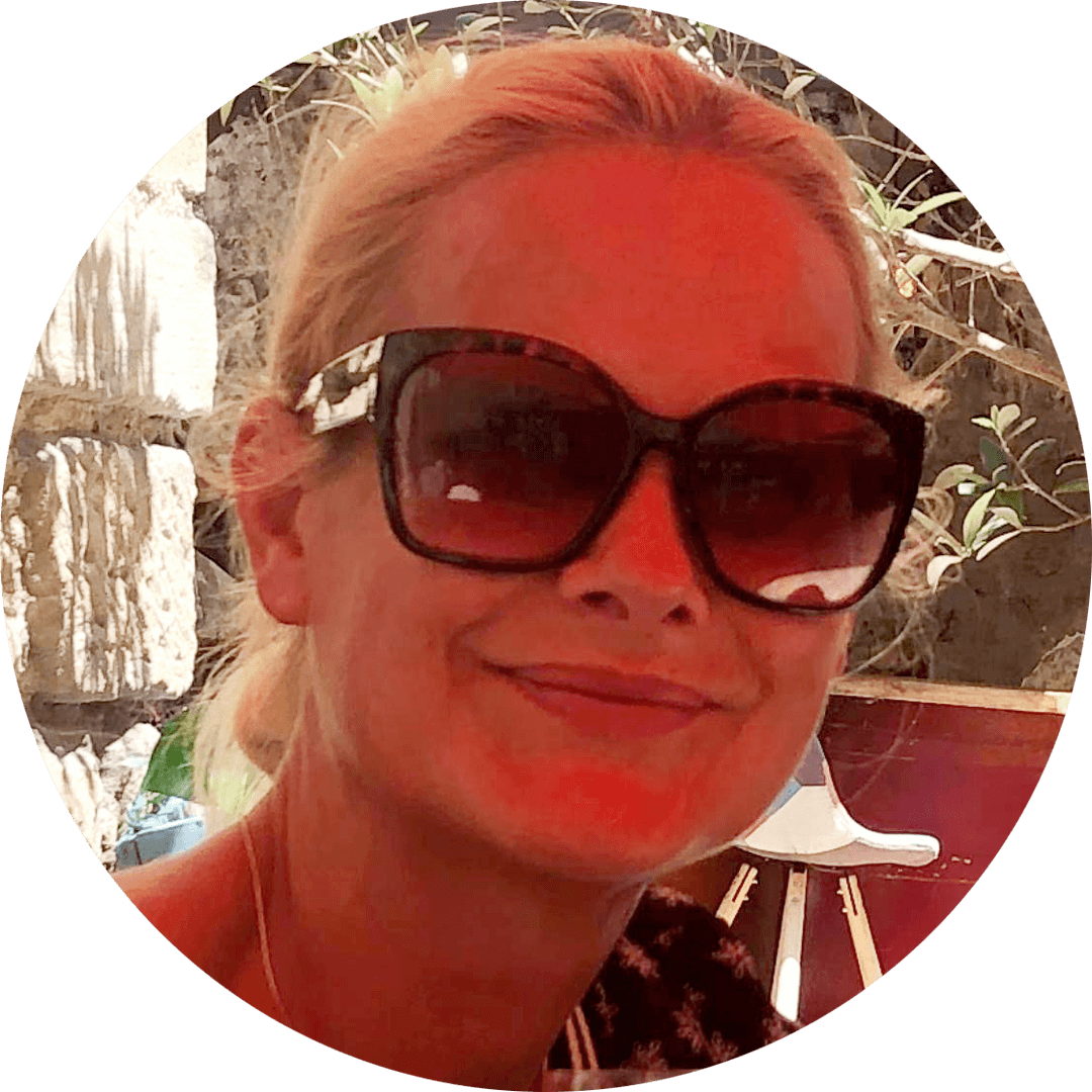 Gorgeous Gardens Gorgeous Gardens